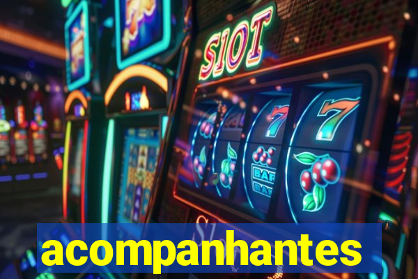 acompanhantes travestis porto alegre